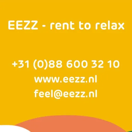 Bungalowpark - Delta 115 Vakantiehuis Simpelveld